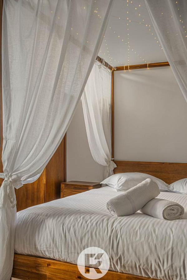 R'Apparts Studio Cocooning Végétal Grenoble Esterno foto